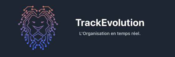 Preview of the TrackEvolution project